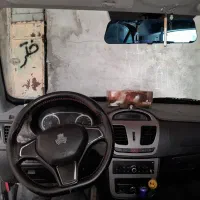 کویک1401s|خودرو سواری و وانت|شوش, |دیوار