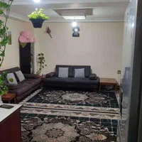 ۶۳متر/فول امکانات/وام دار/آماده تخلیه|فروش آپارتمان|تهران, مولوی|دیوار