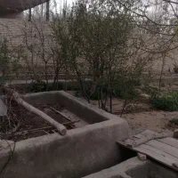 معاوضه خانه باغ سخوید