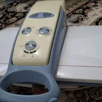 اتو پرس