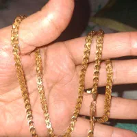 ۱۰۰ بالای تابلو|جواهرات|یاسوج, |دیوار