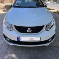 ح حواله ساینا مادران و عادی