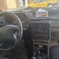 پراید ۸۵ هیدرولیک شاسی سالم پلمپ|خودرو سواری و وانت|بهارستان, |دیوار