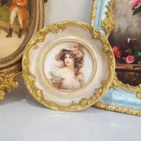 قابهای پلی استر|تابلو، نقاشی، عکس|بروجرد, |دیوار