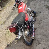 موتورسیکلت|موتورسیکلت|سیلوانه, |دیوار