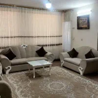 اجاره آپارتمان|اجارهٔ آپارتمان|محمدیه-قزوین, |دیوار