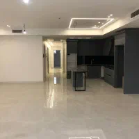 واحد 90 متری شخصی ساز زیر فی فول امکانات