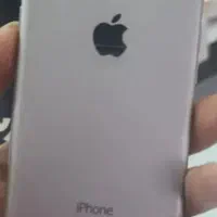 اپل 6 اس
