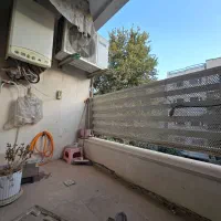 ۹۳متری رو به نما/ ابتدای بلوار ارم باغ سیب/ محرابی|فروش آپارتمان|کرج, باغ سیب|دیوار