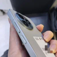 K80 ultra|موبایل|مشهد, کوه سنگی|دیوار