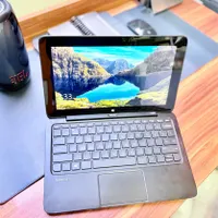 laptop hp pavilion 11 x2