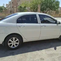 لیفان 620 1800cc، مدل ۱۳۹۲
