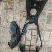 فلاپ ایروکس nvx