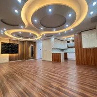 ۷۴متر*نورگیری عالی*آسانسور*وامدار*اندیشه فاز ۱|فروش آپارتمان|اندیشه, |دیوار