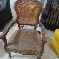 مبل شویی تخصصی نوین (شهرک آزادگان)|خدمات نظافت|نظرآباد, شهرک آزادگان|دیوار