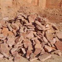 سنگ ورق مناسب برای نمای خانه و ویلا