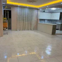 اکازیون آپارتمان 115 متری خیابان فردین پور