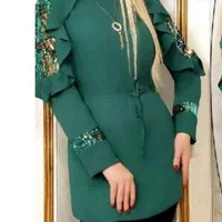 شومیز