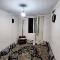 ۳۵ متر تکواحدی/میدان ابوذر/غرق نور