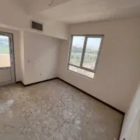 آپارتمان۸۶متری/۲خواب/دونبش روبه نما/شهرک بعثت اتیه|فروش آپارتمان|مشکین‌دشت, |دیوار