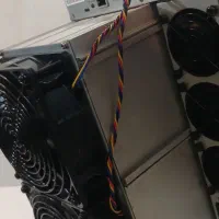 فروش،خریداردستگاه ماینر s19 s19 pro s19j