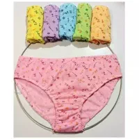 لباس زیر زنانه|لباس|ایذه, |دیوار