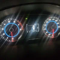 کوئیک GX 404|خودرو سواری و وانت|کرمان, |دیوار