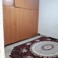 خونه ویلایی در رشت|اجارهٔ خانه و ویلا|رشت, نخودچر|دیوار