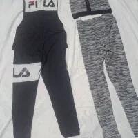 لباس باشگاه و خواب زنانه