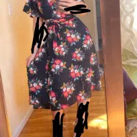 لباس سایز ۳۶