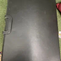 کیف نقشه کشی معماری با تمام وسایل ۲۳۰۰|لوازم التحریر|کرج, شاهینویلا|دیوار