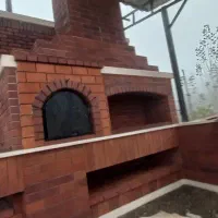 شاگرد سنگ کاری