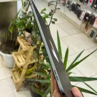 تبلت honor pad9|تبلت|ارومیه, |دیوار