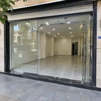 رهن-و-اجاره-تجاری-مغازه-زرگری-مطهری