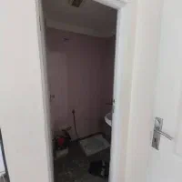 فروش آپارتمان ۴۴ متری ۱ خوابه|فروش آپارتمان|فشاپویه, |دیوار