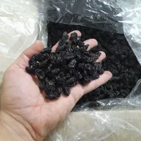 کشمش مویز بدون هسته درشت شب یلدا