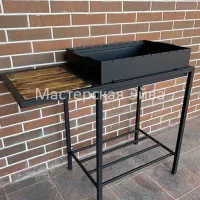 باربیکیو،کباب پز|اجاق گاز و لوازم برقی پختوپز|مریوان, |دیوار