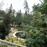 پاسداران-500-متر-زمین-400-بنا