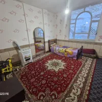 سوئیت اجاره سلیمانی کوهرنگ|اجارهٔ کوتاهمدت آپارتمان و سوئیت|کوهرنگ, |دیوار