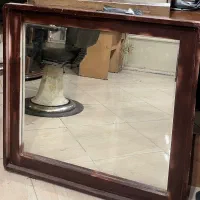 آینه دیواری|آینه|تبریز, |دیوار