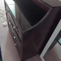 دراور|جاکفشی، کمد، دراور|شاهین‌شهر, شهرک هشت بهشت|دیوار