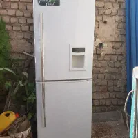 یخچال فریزر برفاب|یخچال و فریزر|قنوات, |دیوار