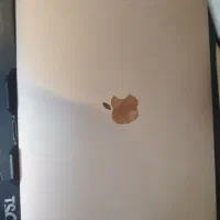 Mac book air m1مک بوک ایر|رایانه همراه|پاکدشت, پاکدشت (مامازند)|دیوار