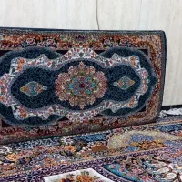 ۶ عدد|پشتی|کرمانشاه, |دیوار