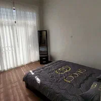 اجاره روزانه/هفتگی/ماهانه منزل ویلایی و اپارتمان