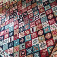 وسایل منزل همگی تمیز کم استفاده شده|ظروف پخت‌وپز|الوند, |دیوار