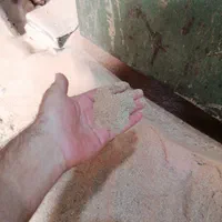 چوب آتیشی زغالی هیزم خاک اره پوشال|لوازم جانبی حیوانات|مشهد, نوید|دیوار