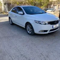 سراتو مدل ۹۵