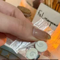 مهره