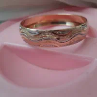 النگو تکپوش سالم بدون ایراد